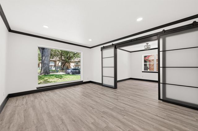 9519 Moorberry Lane, Houston, TX 77080