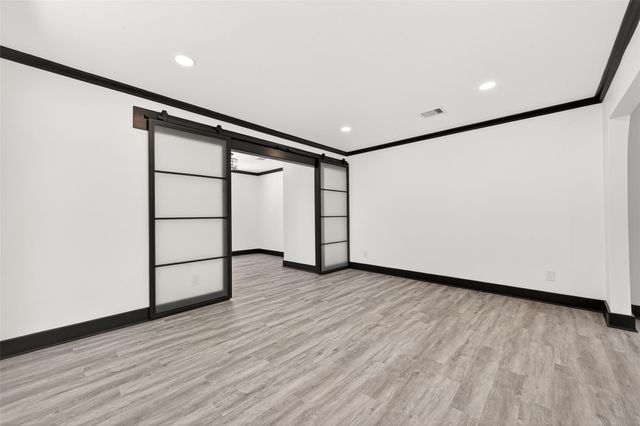 9519 Moorberry Lane, Houston, TX 77080