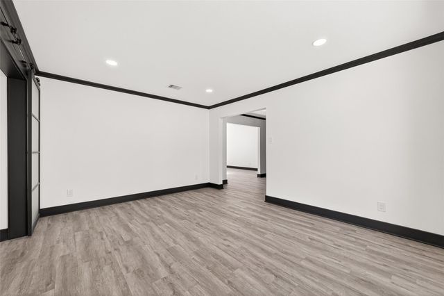 9519 Moorberry Lane, Houston, TX 77080
