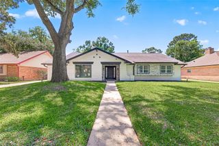 9519 Moorberry Lane, Houston, TX 77080