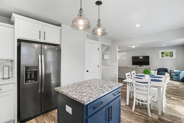 740 Preserve Drive, South Haven, MI 49090
