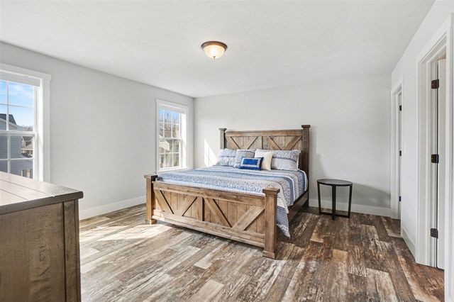 740 Preserve Drive, South Haven, MI 49090