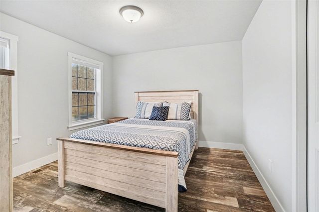 740 Preserve Drive, South Haven, MI 49090