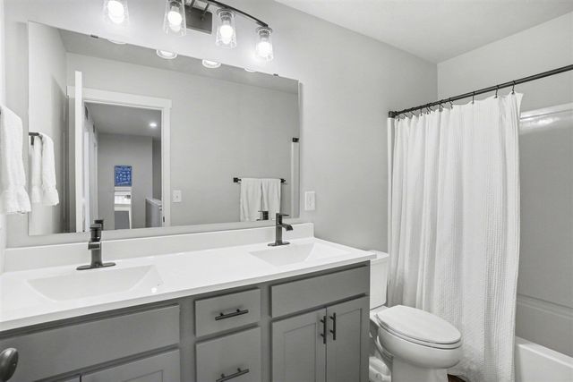 740 Preserve Drive, South Haven, MI 49090