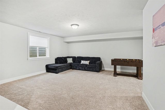 740 Preserve Drive, South Haven, MI 49090