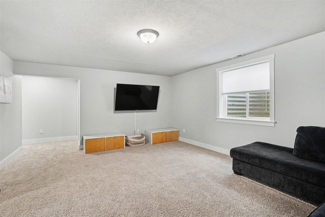 740 Preserve Drive, South Haven, MI 49090
