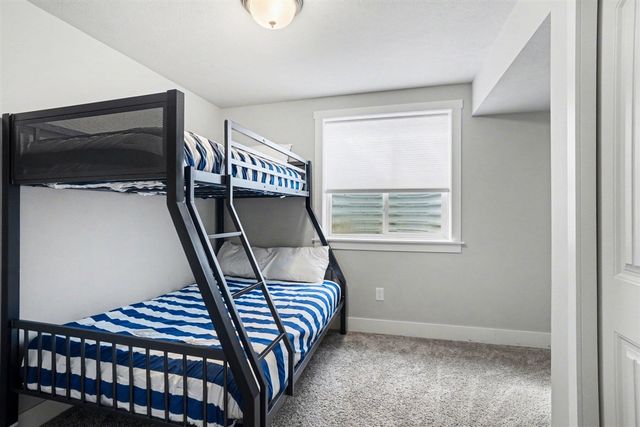 740 Preserve Drive, South Haven, MI 49090