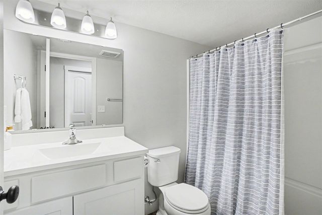 740 Preserve Drive, South Haven, MI 49090