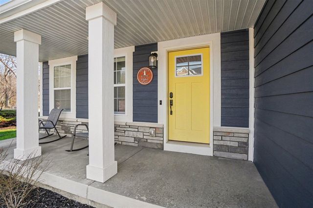 740 Preserve Drive, South Haven, MI 49090