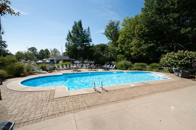740 Preserve Drive, South Haven, MI 49090