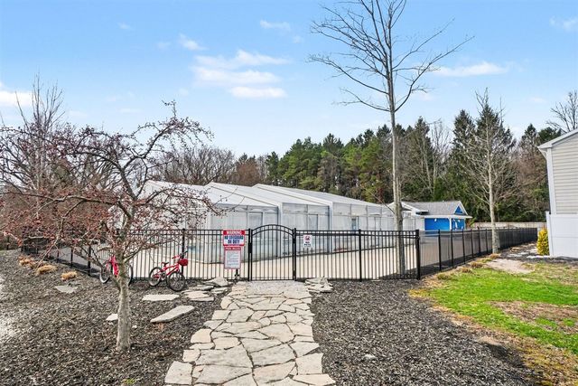 740 Preserve Drive, South Haven, MI 49090