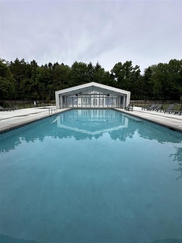 740 Preserve Drive, South Haven, MI 49090