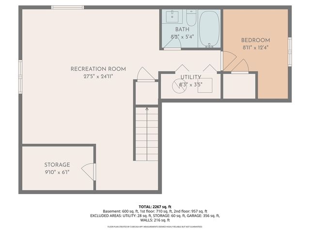 740 Preserve Drive, South Haven, MI 49090
