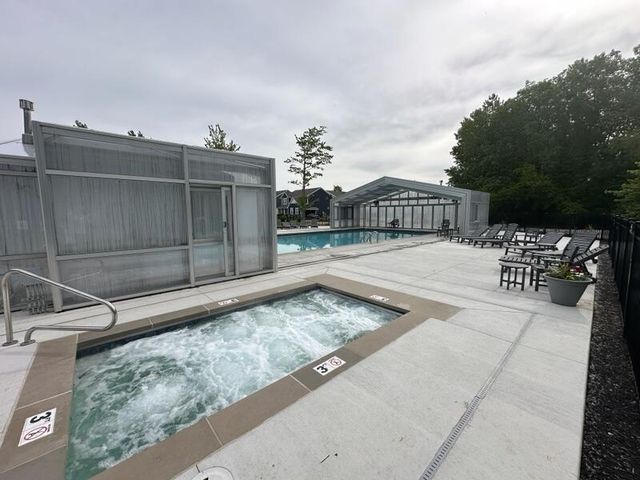 740 Preserve Drive, South Haven, MI 49090