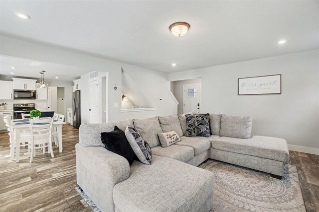 740 Preserve Drive, South Haven, MI 49090