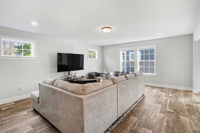 740 Preserve Drive, South Haven, MI 49090