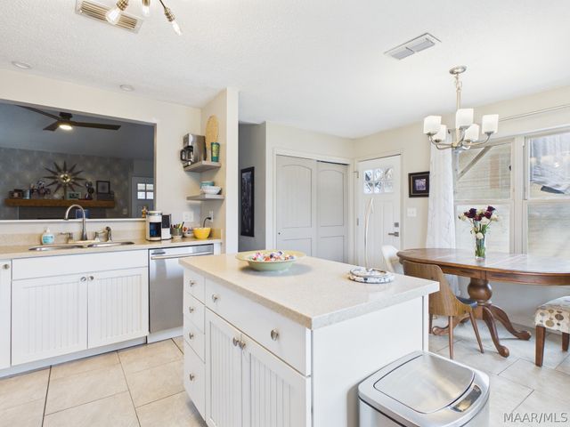 1809 Jenny Drive, Prattville, AL 36066