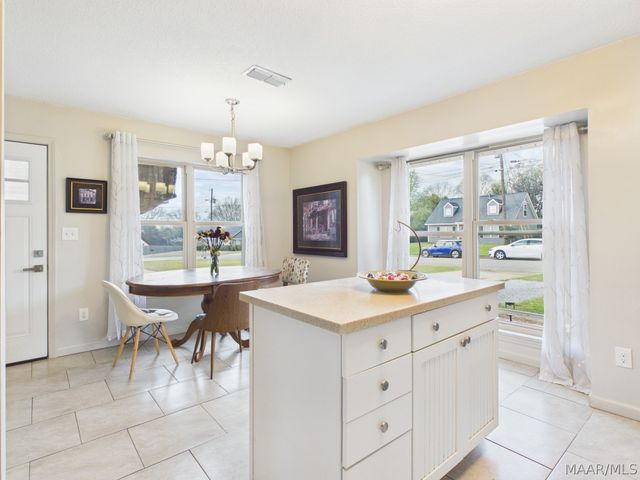 1809 Jenny Drive, Prattville, AL 36066