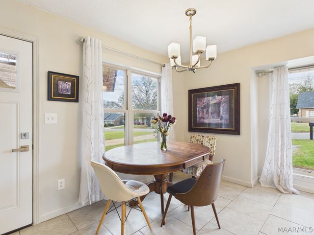 1809 Jenny Drive, Prattville, AL 36066