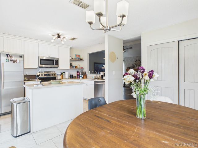 1809 Jenny Drive, Prattville, AL 36066