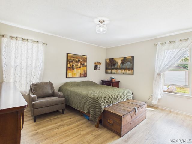 1809 Jenny Drive, Prattville, AL 36066