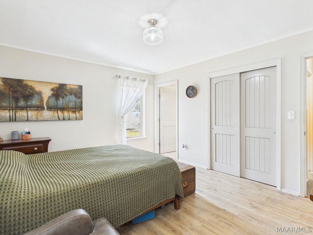 1809 Jenny Drive, Prattville, AL 36066