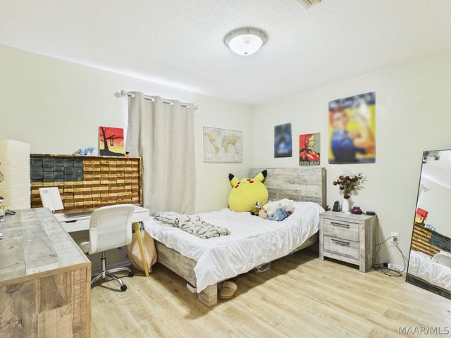 1809 Jenny Drive, Prattville, AL 36066