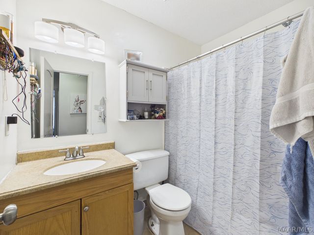 1809 Jenny Drive, Prattville, AL 36066