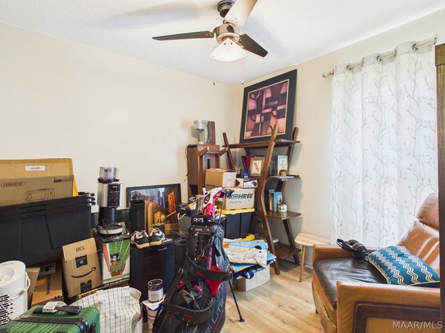 1809 Jenny Drive, Prattville, AL 36066