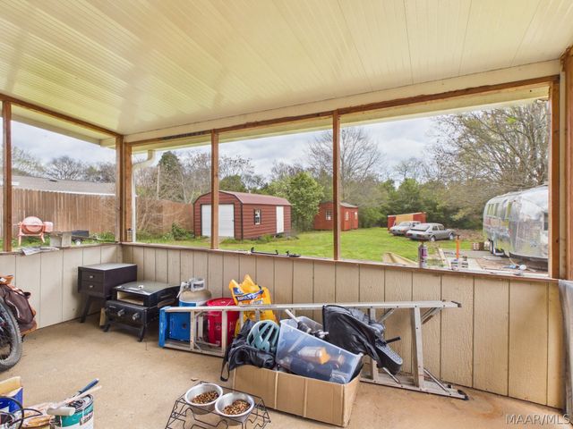 1809 Jenny Drive, Prattville, AL 36066