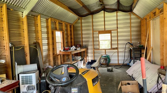 1809 Jenny Drive, Prattville, AL 36066