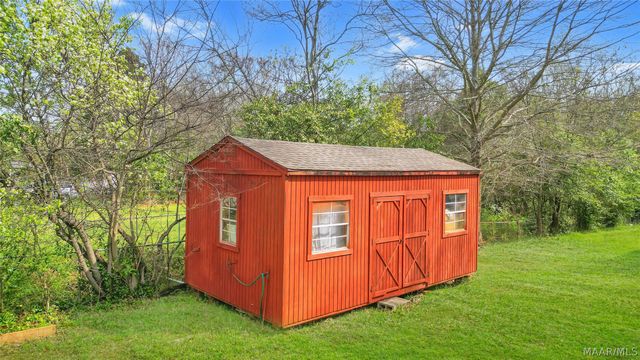 1809 Jenny Drive, Prattville, AL 36066