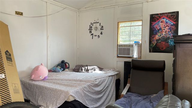 1809 Jenny Drive, Prattville, AL 36066