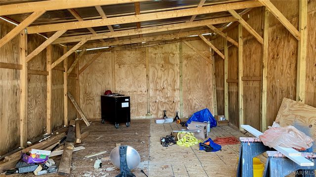 1809 Jenny Drive, Prattville, AL 36066