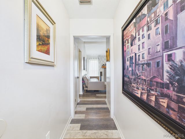 1809 Jenny Drive, Prattville, AL 36066