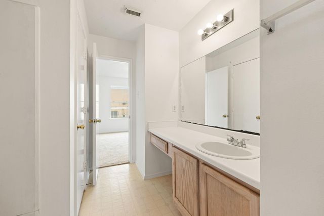 11715 Evesborough Drive, Houston, TX 77099
