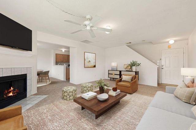 11715 Evesborough Drive, Houston, TX 77099
