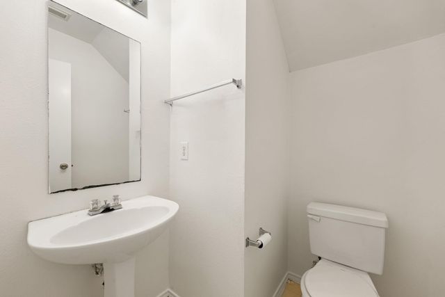 11715 Evesborough Drive, Houston, TX 77099