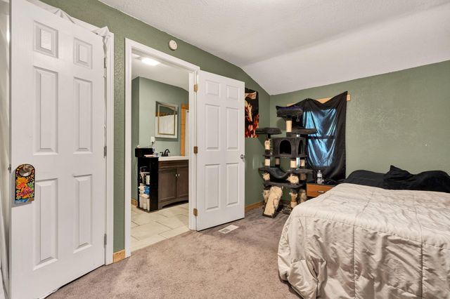 114 Chapel Avenue, Sweetwater, TN 37874
