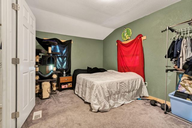 114 Chapel Avenue, Sweetwater, TN 37874