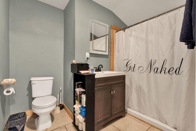 114 Chapel Avenue, Sweetwater, TN 37874