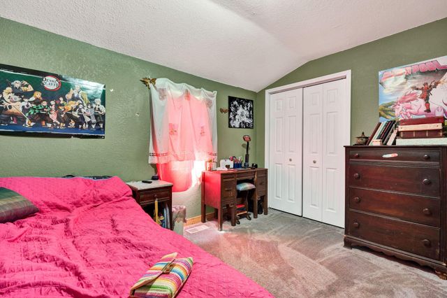114 Chapel Avenue, Sweetwater, TN 37874