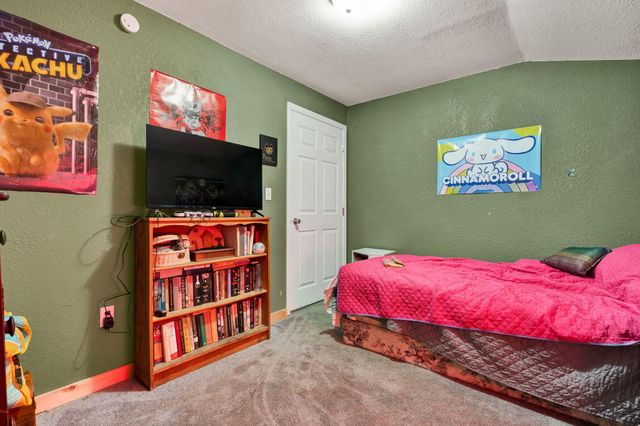114 Chapel Avenue, Sweetwater, TN 37874