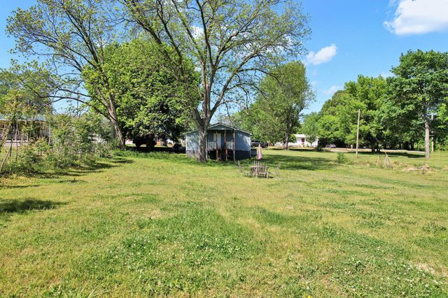 114 Chapel Avenue, Sweetwater, TN 37874