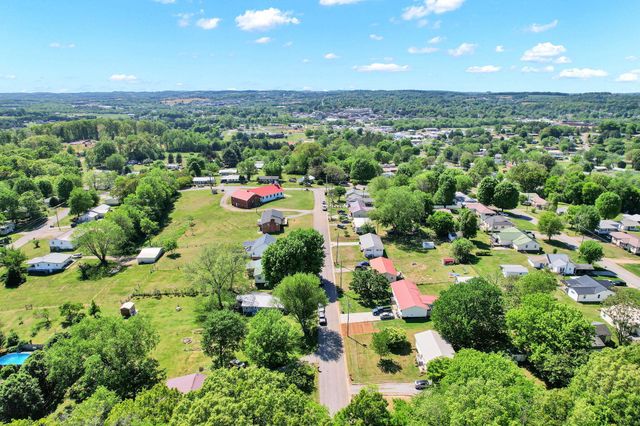 114 Chapel Avenue, Sweetwater, TN 37874
