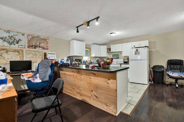 114 Chapel Avenue, Sweetwater, TN 37874