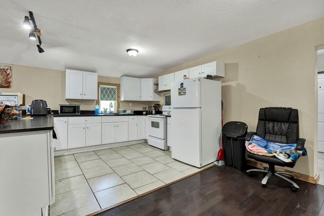 114 Chapel Avenue, Sweetwater, TN 37874