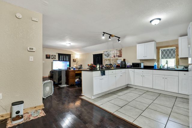 114 Chapel Avenue, Sweetwater, TN 37874
