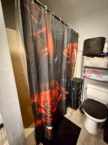 827-831 Armory St, Springfield, MA 01107