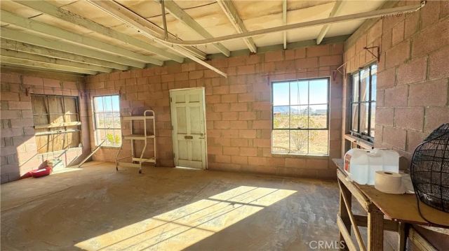 56172 Cone, Landers, CA 92285